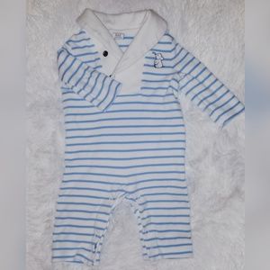 Kids Onesie